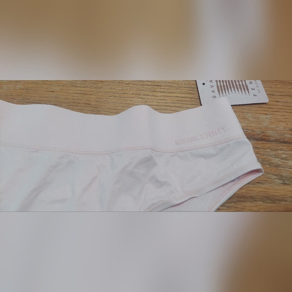 Savage X fenty underwear size large. B1 - Picture 5 of 7